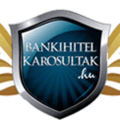 Elévülés érvényesítése