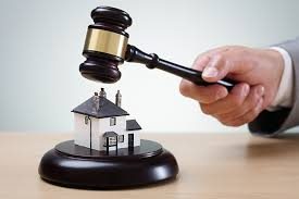 Read more about the article Kilakoltatások az elmúlt években – előzze meg!