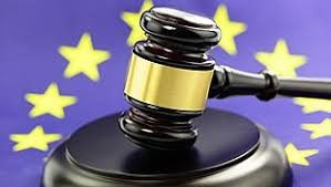 Read more about the article Százezrek kaphatnak vissza pénzt a bankjuktól, ha jól dönt az Európai Unió Bírósága