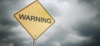 Read more about the article Százezrével dőlhetnek be a hitelek a moratórium után?