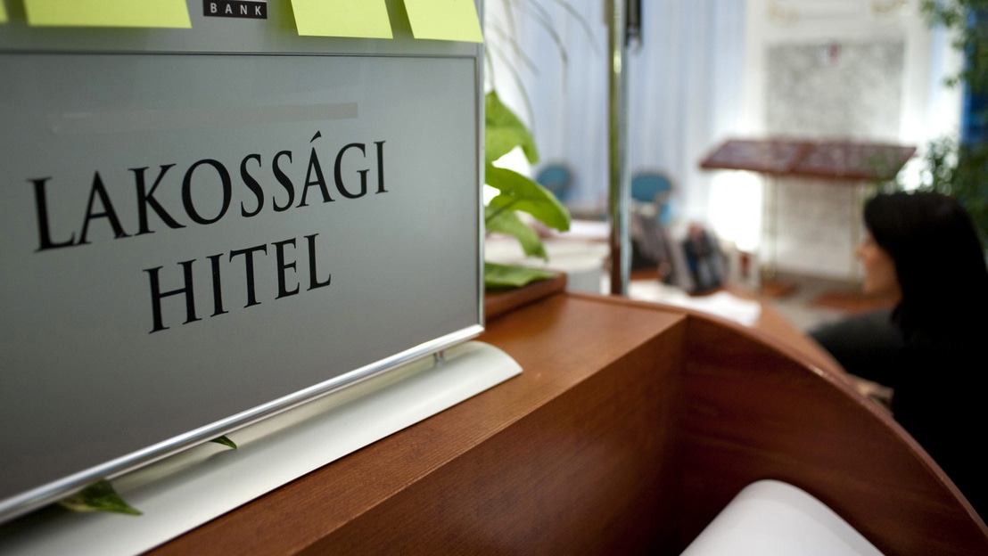 Read more about the article Közeledik a hiteltörlesztési moratórium vége