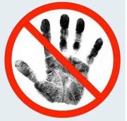 Read more about the article Hat lehetőség a végrehajtási eljárás leállítására