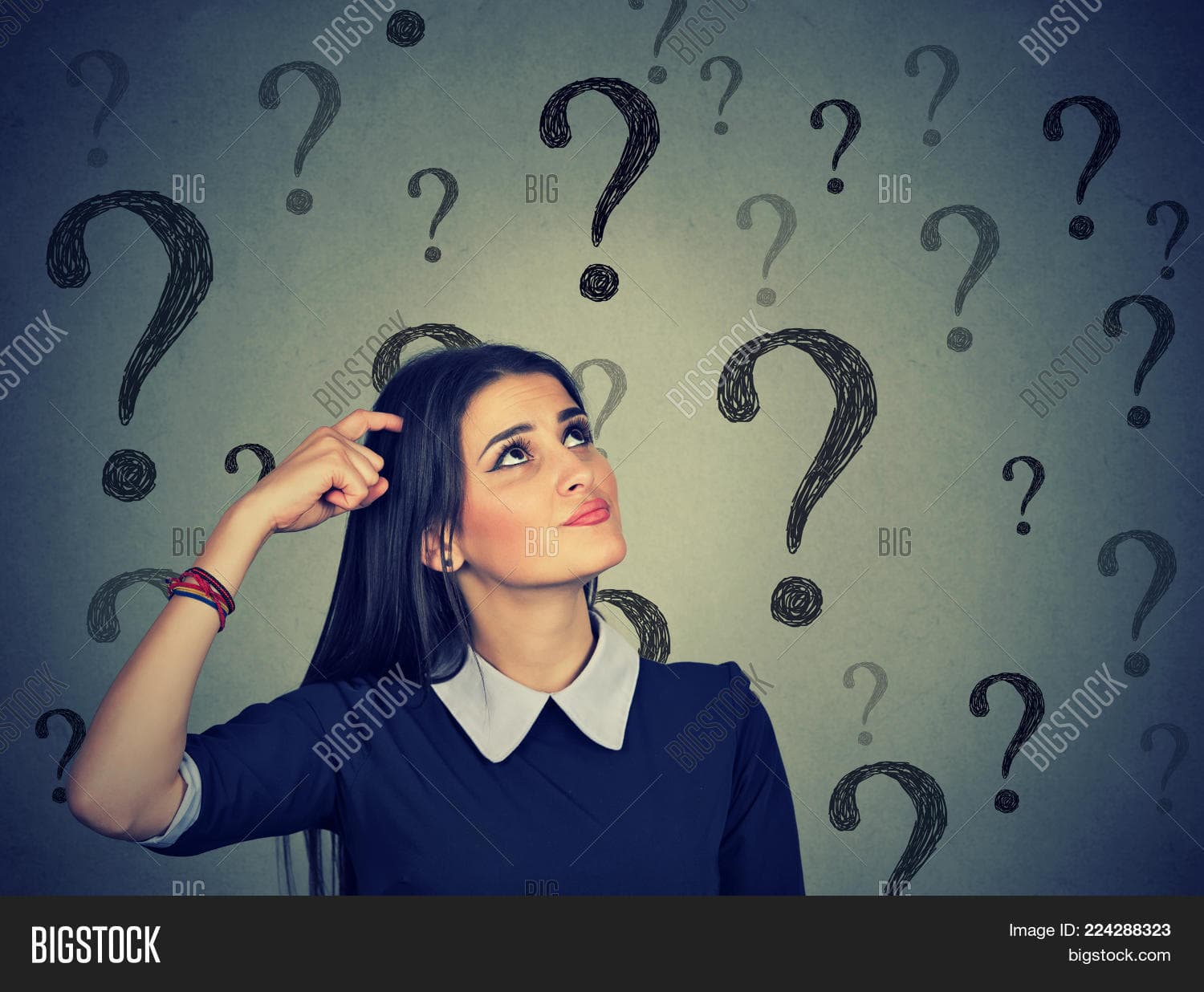 Read more about the article Csúcson az infláció, retteghetnek a hitelesek