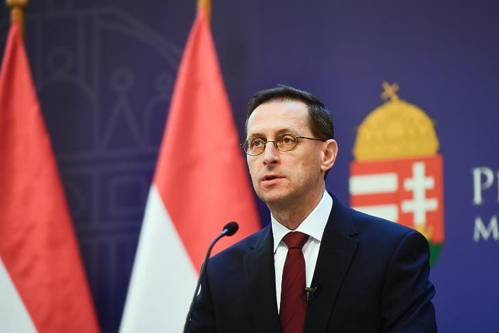 Read more about the article Jön a hitelmoratórium vége