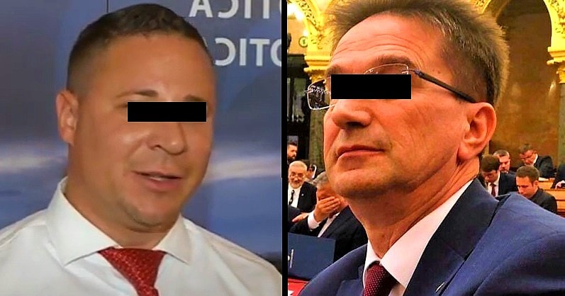 Read more about the article Egyre brutálisabb a végrehajtói botrány – erre nincsenek szavak