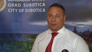 Read more about the article Letartóztatták a végrehajtók főnökét