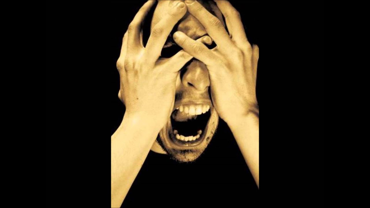 Read more about the article Schadl György és Völner Pál produkciója