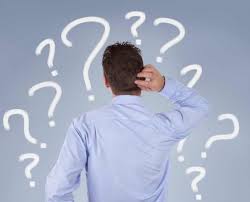 Read more about the article Elévülés.Van-e tennivalóm ha elévült a tartozásom?