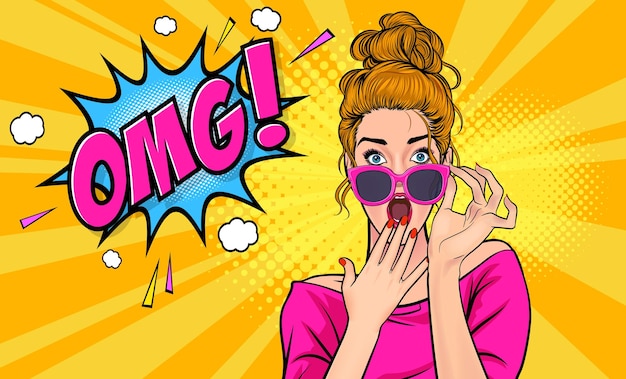 Read more about the article Behajthatják rajtam az elévült tartozást?Igen!