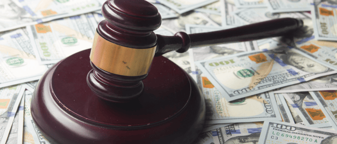 Read more about the article Elévülés (tartozás elévülése)