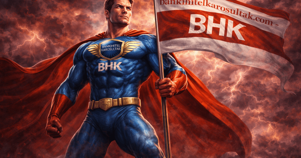 Read more about the article Mit tehetek az Intrum ellen?