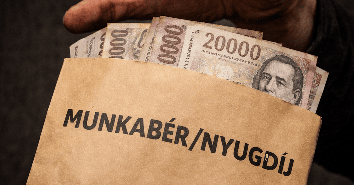 Read more about the article Jövedelem letiltás