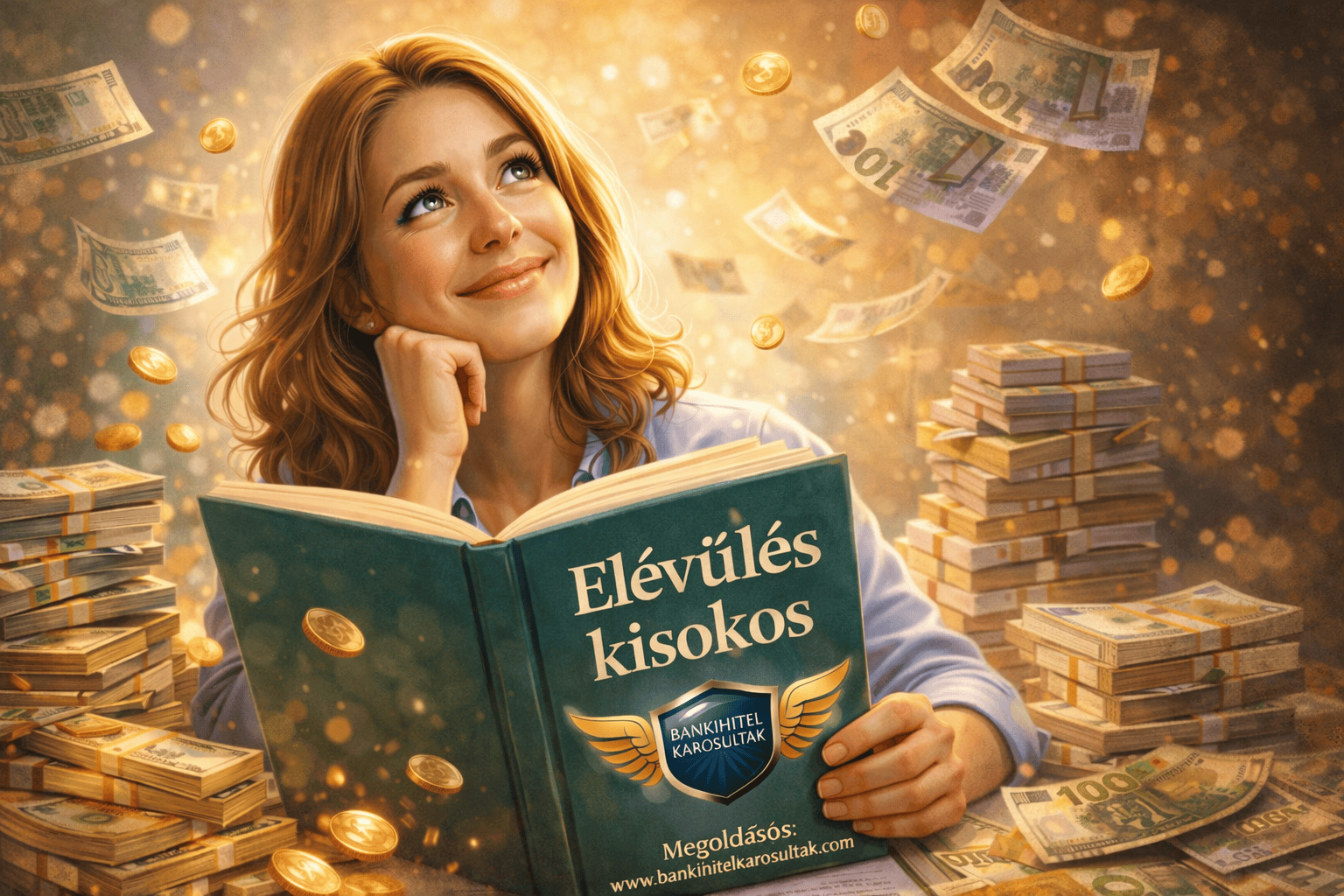 Read more about the article Mikortól számít az elévülés? Amit minden adósnak tudnia kell